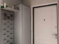 1-бөлмелі пәтер · 39 м² · 1/5 қабат, мкр 20-й, 20-й микрорайон 22, бағасы: 28 млн ₸ в Алматы, Алатауский р-н — фото 14