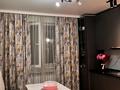 1-бөлмелі пәтер · 39 м² · 1/5 қабат, мкр 20-й, 20-й микрорайон 22, бағасы: 28 млн ₸ в Алматы, Алатауский р-н — фото 2