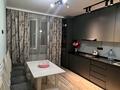 1-бөлмелі пәтер · 39 м² · 1/5 қабат, мкр 20-й, 20-й микрорайон 22, бағасы: 28 млн ₸ в Алматы, Алатауский р-н — фото 3