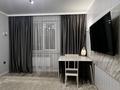1-бөлмелі пәтер · 39 м² · 1/5 қабат, мкр 20-й, 20-й микрорайон 22, бағасы: 28 млн ₸ в Алматы, Алатауский р-н — фото 4