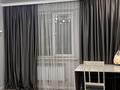 1-бөлмелі пәтер · 39 м² · 1/5 қабат, мкр 20-й, 20-й микрорайон 22, бағасы: 28 млн ₸ в Алматы, Алатауский р-н — фото 5