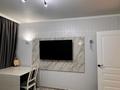 1-бөлмелі пәтер · 39 м² · 1/5 қабат, мкр 20-й, 20-й микрорайон 22, бағасы: 28 млн ₸ в Алматы, Алатауский р-н — фото 6