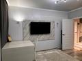 1-бөлмелі пәтер · 39 м² · 1/5 қабат, мкр 20-й, 20-й микрорайон 22, бағасы: 28 млн ₸ в Алматы, Алатауский р-н — фото 7