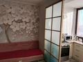 1-бөлмелі пәтер · 52 м² · 4/6 қабат, Жилой массив Келешек 1 — Жилой массив Келешек, Заречный, бағасы: 22 млн ₸ в Актобе, жилой массив Заречный-2 — фото 2