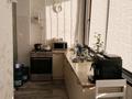 1-бөлмелі пәтер · 52 м² · 4/6 қабат, Жилой массив Келешек 1 — Жилой массив Келешек, Заречный, бағасы: 22 млн ₸ в Актобе, жилой массив Заречный-2 — фото 8