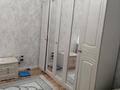 1-бөлмелі пәтер · 52 м² · 4/6 қабат, Жилой массив Келешек 1 — Жилой массив Келешек, Заречный, бағасы: 22 млн ₸ в Актобе, жилой массив Заречный-2 — фото 9