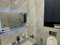 2-комнатная квартира · 70 м² · 11/12 этаж, Аль-Фараби проспект 7/2 — Аль-Фараби Керей Жанибек за 550 000 ₸ в Астане, Есильский р-н — фото 10