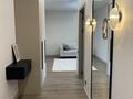 2-комнатная квартира · 70 м² · 11/12 этаж, Аль-Фараби проспект 7/2 — Аль-Фараби Керей Жанибек за 550 000 ₸ в Астане, Есильский р-н — фото 11