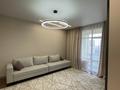 2-комнатная квартира · 70 м² · 11/12 этаж, Аль-Фараби проспект 7/2 — Аль-Фараби Керей Жанибек за 550 000 ₸ в Астане, Есильский р-н — фото 13