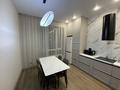 2-комнатная квартира · 70 м² · 11/12 этаж, Аль-Фараби проспект 7/2 — Аль-Фараби Керей Жанибек за 550 000 ₸ в Астане, Есильский р-н — фото 2