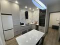 2-комнатная квартира · 70 м² · 11/12 этаж, Аль-Фараби проспект 7/2 — Аль-Фараби Керей Жанибек за 550 000 ₸ в Астане, Есильский р-н — фото 3