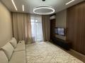 2-комнатная квартира · 70 м² · 11/12 этаж, Аль-Фараби проспект 7/2 — Аль-Фараби Керей Жанибек за 550 000 ₸ в Астане, Есильский р-н — фото 4