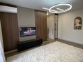 2-комнатная квартира · 70 м² · 11/12 этаж, Аль-Фараби проспект 7/2 — Аль-Фараби Керей Жанибек за 550 000 ₸ в Астане, Есильский р-н — фото 5