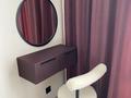 2-комнатная квартира · 70 м² · 11/12 этаж, Аль-Фараби проспект 7/2 — Аль-Фараби Керей Жанибек за 550 000 ₸ в Астане, Есильский р-н — фото 6