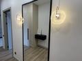 2-комнатная квартира · 70 м² · 11/12 этаж, Аль-Фараби проспект 7/2 — Аль-Фараби Керей Жанибек за 550 000 ₸ в Астане, Есильский р-н — фото 9