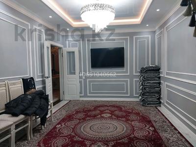 3-комнатная квартира, 65 м², 2/5 этаж, Карасу 61 за 35 млн 〒 в Шымкенте, Аль-Фарабийский р-н