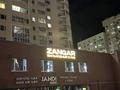 ZANGAR БИЛЬЯРД · 311 м² за 75 млн ₸ в Астане, Нура р-н