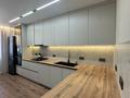 3-бөлмелі пәтер · 90 м² · 7/9 қабат, Шакшак Жанибек батыра 45Д, бағасы: ~ 50 млн ₸ в Костанае
