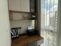 3-бөлмелі пәтер · 90 м² · 7/9 қабат, Шакшак Жанибек батыра 45Д, бағасы: ~ 50 млн ₸ в Костанае — фото 21