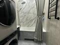 3-бөлмелі пәтер · 90 м² · 7/9 қабат, Шакшак Жанибек батыра 45Д, бағасы: ~ 50 млн ₸ в Костанае — фото 35