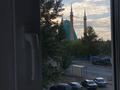 3-комнатная квартира, 65.1 м², 3/9 этаж, Естая 142 — С видом на мечеть, с мебелью за 25.5 млн 〒 в Павлодаре — фото 2