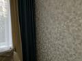 3-комнатная квартира, 65.1 м², 3/9 этаж, Естая — С видом на мечеть, с мебелью за 27 млн 〒 в Павлодаре — фото 7