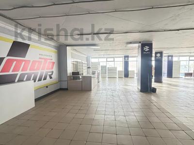 Свободное назначение · 200 м² за 500 000 ₸ в Актобе