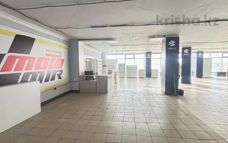 Свободное назначение · 200 м² за 500 000 ₸ в Актобе — фото 2