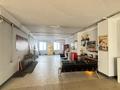 Свободное назначение · 200 м² за 500 000 ₸ в Актобе — фото 3
