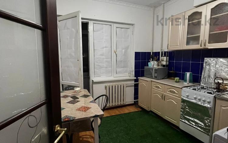 1-бөлмелі пәтер, 51 м², 7/9 қабат, мкр. Алмагуль, Алмагуль 9, бағасы: 14.8 млн 〒 в Атырау, мкр. Алмагуль — фото 4