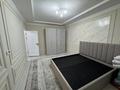 2-бөлмелі пәтер · 75 м² · 6/12 қабат, Қайтпас 1 ш/а., Байдибек би 116, бағасы: 36 млн ₸ в Шымкенте, Каратауский р-н — фото 4
