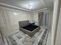 2-бөлмелі пәтер · 75 м² · 6/12 қабат, Қайтпас 1 ш/а., Байдибек би 116, бағасы: 36 млн ₸ в Шымкенте, Каратауский р-н — фото 5