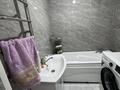 2-бөлмелі пәтер · 75 м² · 6/12 қабат, Қайтпас 1 ш/а., Байдибек би 116, бағасы: 36 млн ₸ в Шымкенте, Каратауский р-н — фото 7