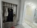 2-бөлмелі пәтер · 75 м² · 6/12 қабат, Қайтпас 1 ш/а., Байдибек би 116, бағасы: 36 млн ₸ в Шымкенте, Каратауский р-н — фото 9
