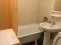 1-комнатная квартира · 29 м² · 4/5 этаж, Гёте за 12 000 ₸ в Астане, Сарыарка р-н