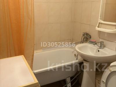 1-комнатная квартира · 29 м² · 4/5 этаж, Гёте за 12 000 ₸ в Астане, Сарыарка р-н