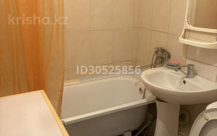 1-комнатная квартира · 29 м² · 4/5 этаж, Гёте за 12 000 ₸ в Астане, Сарыарка р-н — фото 2