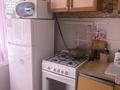 1-комнатная квартира · 29 м² · 4/5 этаж, Гёте за 12 000 ₸ в Астане, Сарыарка р-н — фото 2