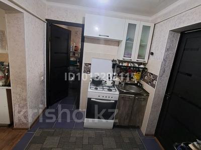 Отдельный дом · 2 комнаты · 50 м² · 8 сот., Жаңасаз 4 а — Талчок за 14 млн ₸ в Таразе