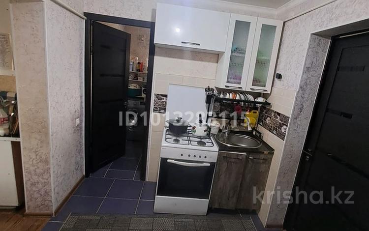 Отдельный дом · 2 комнаты · 50 м² · 8 сот., Жаңасаз 4 а — Талчок за 14 млн ₸ в Таразе — фото 2