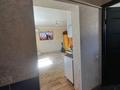 Отдельный дом · 2 комнаты · 50 м² · 8 сот., Жаңасаз 4 а — Талчок за 14 млн ₸ в Таразе — фото 4
