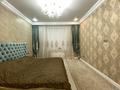 4-бөлмелі пәтер · 135.2 м² · 7/10 қабат, Ахмет Байтурсынулы, бағасы: 70.5 млн ₸ в Астане, Сарайшык р-н — фото 10