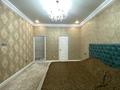 4-бөлмелі пәтер · 135.2 м² · 7/10 қабат, Ахмет Байтурсынулы, бағасы: 70.5 млн ₸ в Астане, Сарайшык р-н — фото 12