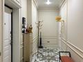 4-бөлмелі пәтер · 135.2 м² · 7/10 қабат, Ахмет Байтурсынулы, бағасы: 70.5 млн ₸ в Астане, Сарайшык р-н — фото 15