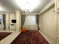4-бөлмелі пәтер · 135.2 м² · 7/10 қабат, Ахмет Байтурсынулы, бағасы: 70.5 млн ₸ в Астане, Сарайшык р-н — фото 2