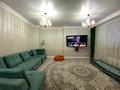 4-бөлмелі пәтер · 135.2 м² · 7/10 қабат, Ахмет Байтурсынулы, бағасы: 70.5 млн ₸ в Астане, Сарайшык р-н — фото 20