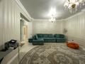 4-бөлмелі пәтер · 135.2 м² · 7/10 қабат, Ахмет Байтурсынулы, бағасы: 70.5 млн ₸ в Астане, Сарайшык р-н — фото 21