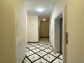 4-бөлмелі пәтер · 135.2 м² · 7/10 қабат, Ахмет Байтурсынулы, бағасы: 70.5 млн ₸ в Астане, Сарайшык р-н — фото 24