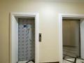 4-бөлмелі пәтер · 135.2 м² · 7/10 қабат, Ахмет Байтурсынулы, бағасы: 70.5 млн ₸ в Астане, Сарайшык р-н — фото 25