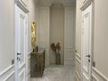 4-бөлмелі пәтер · 135.2 м² · 7/10 қабат, Ахмет Байтурсынулы, бағасы: 70.5 млн ₸ в Астане, Сарайшык р-н — фото 5